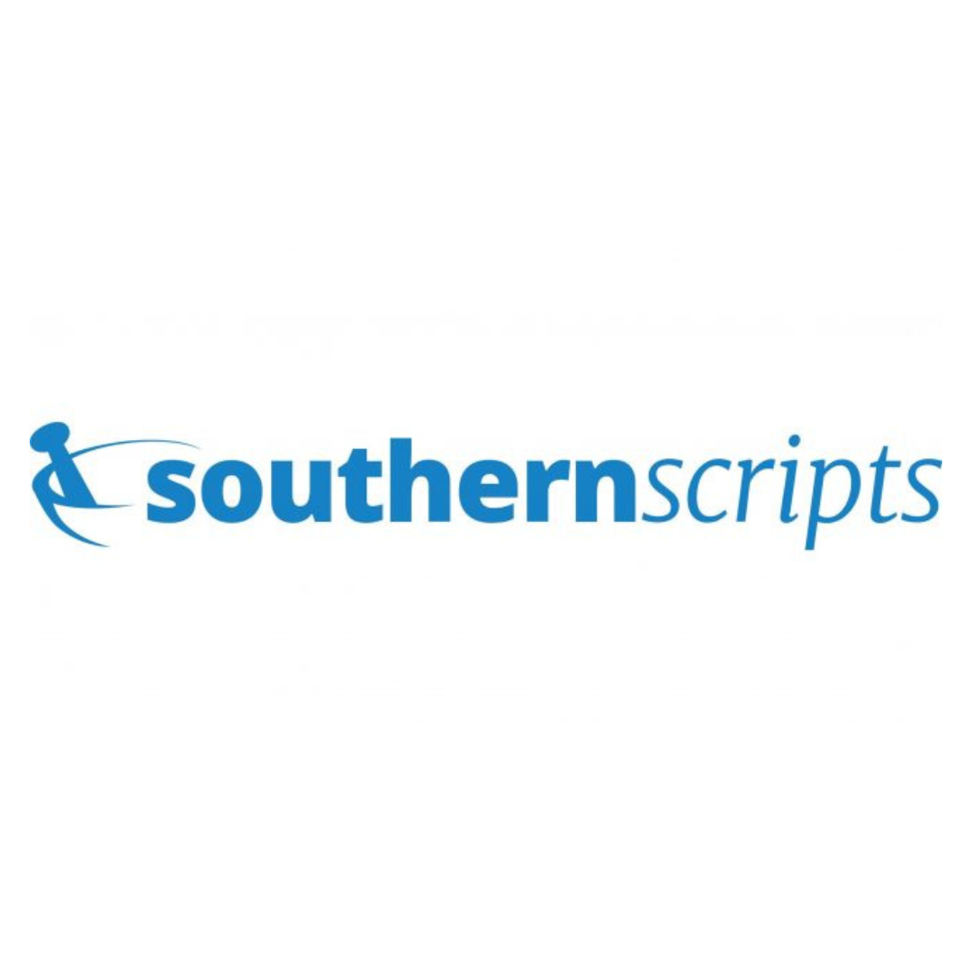 SouthernScripts