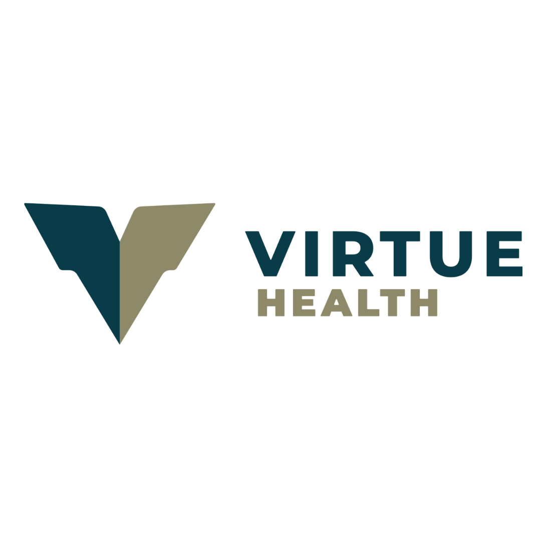 Virtue-3